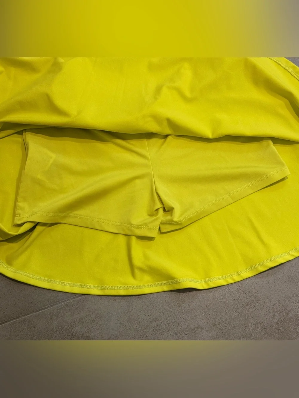 Habitual Lemon Lime Set